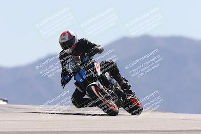 media/Oct-13-2025-Moto Forza (Mon) [[a66d839500]]/2-A Group/Session 4 (Turn 9)/